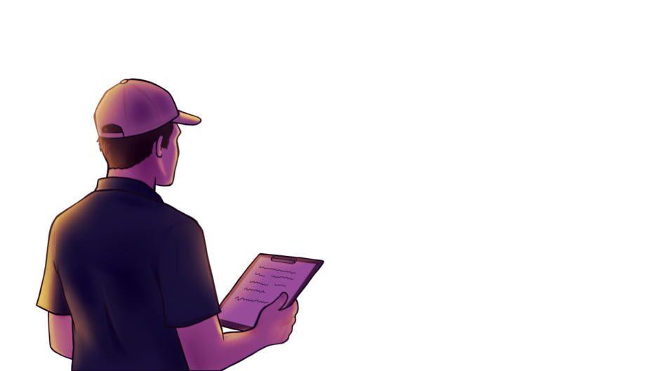 Football Academy Manager artwork 4