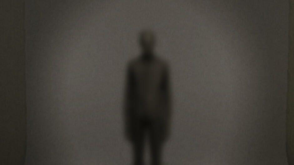 Photomaly artwork 1