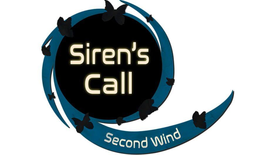 Siren's Call: Second Wind artwork 2