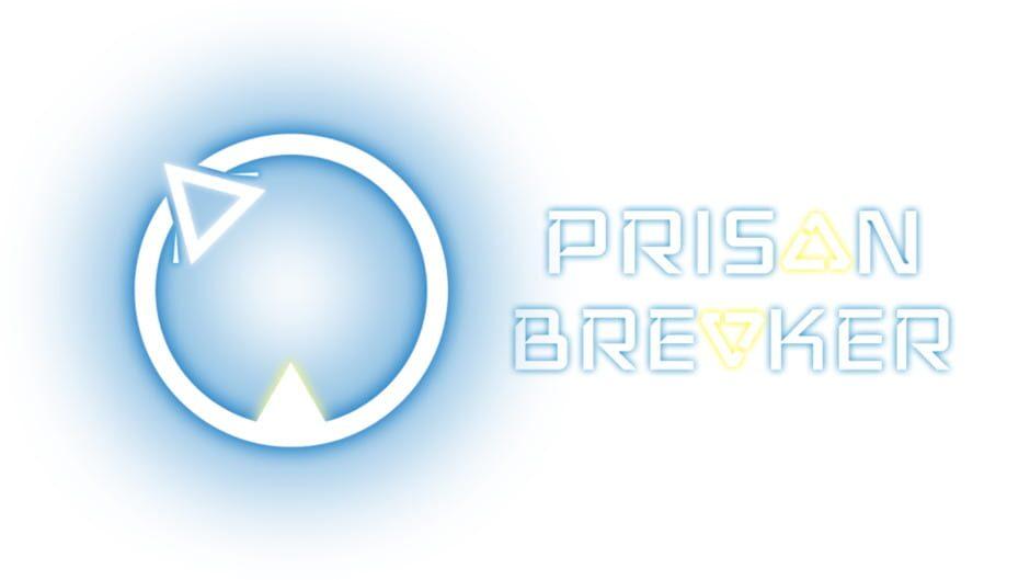 Prison Breaker artwork 2