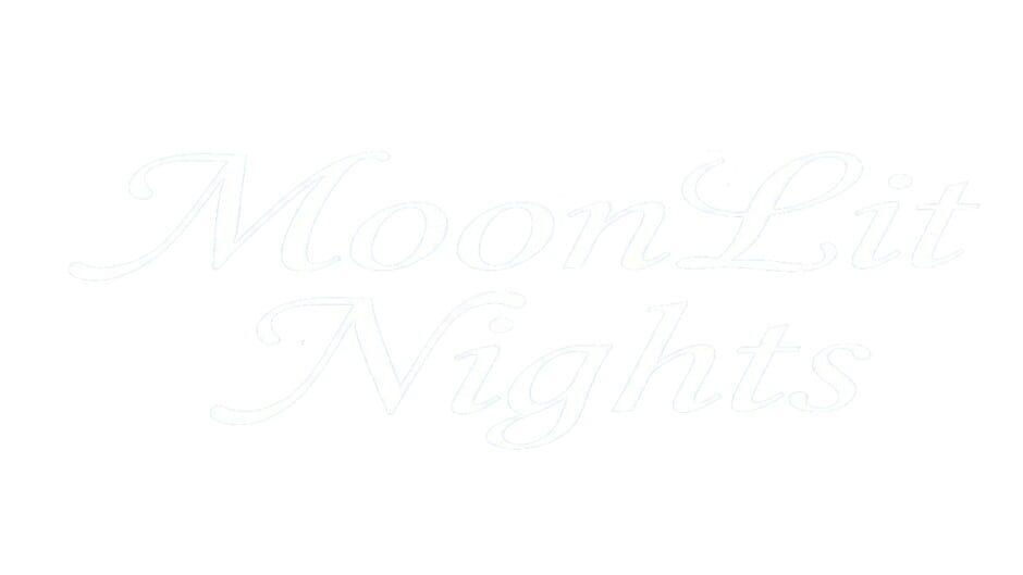Moonlit Nights artwork 2