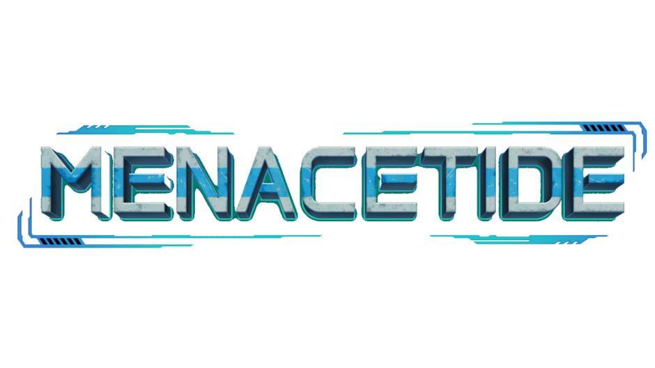 Menacetide artwork 2