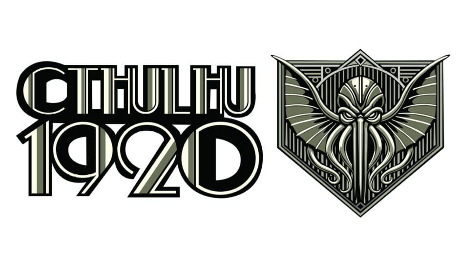 Cthulhu 1920 artwork 2