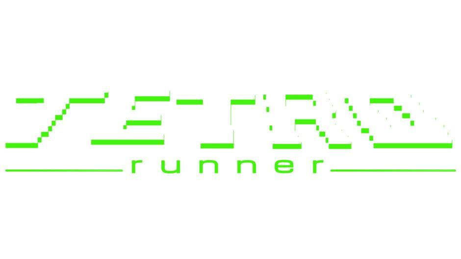 Tetro Runner artwork 2