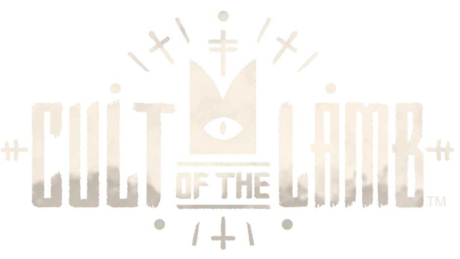 Cult of the Lamb artwork 3