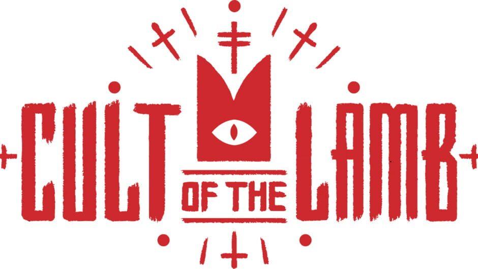 Cult of the Lamb artwork 4