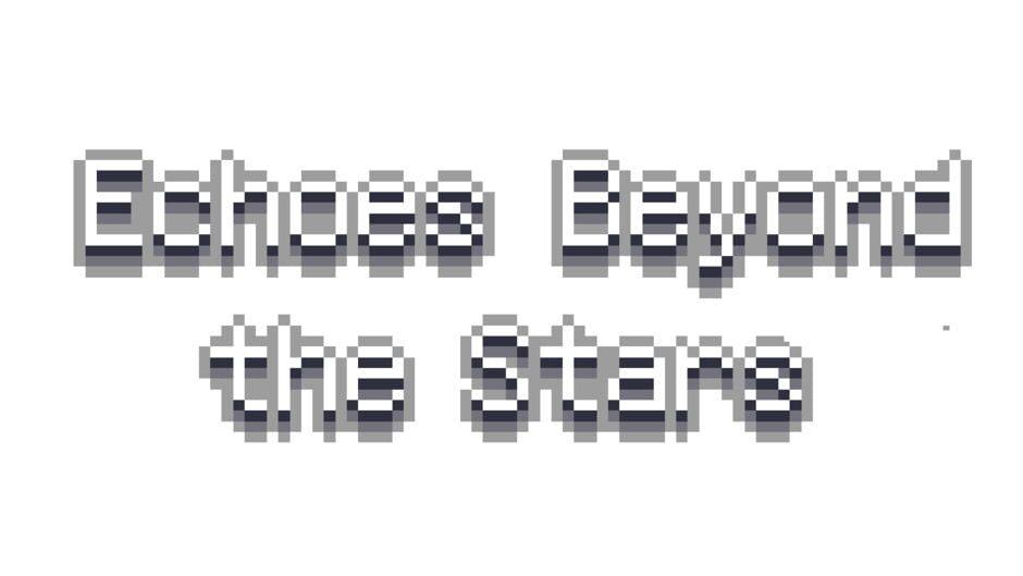 Echoes Beyond the Stars artwork 2