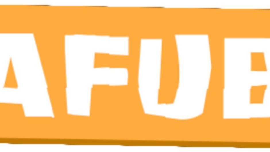 Snafubar artwork 2
