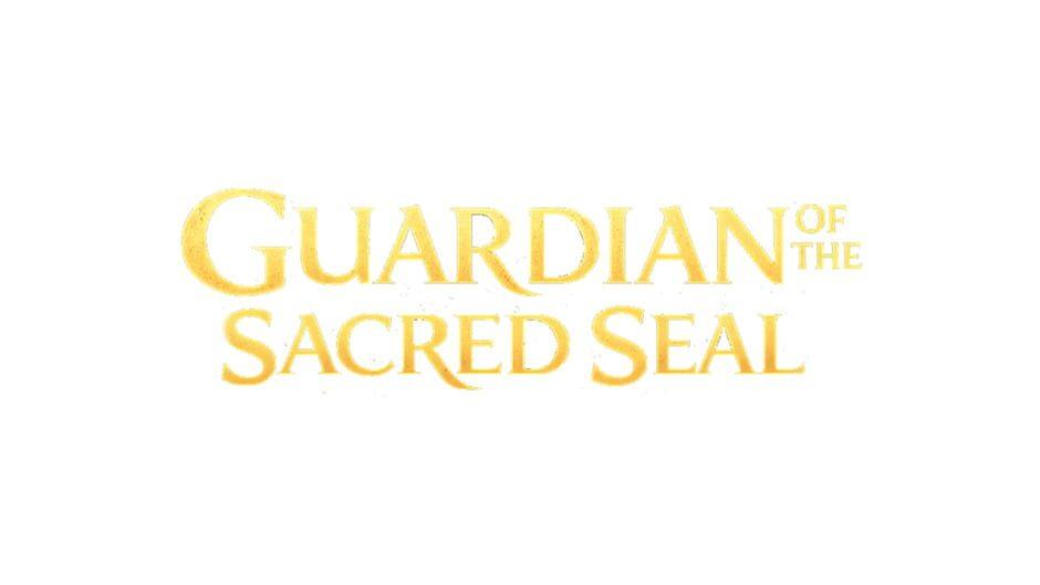 Guardian of the Sacred Seal artwork 2