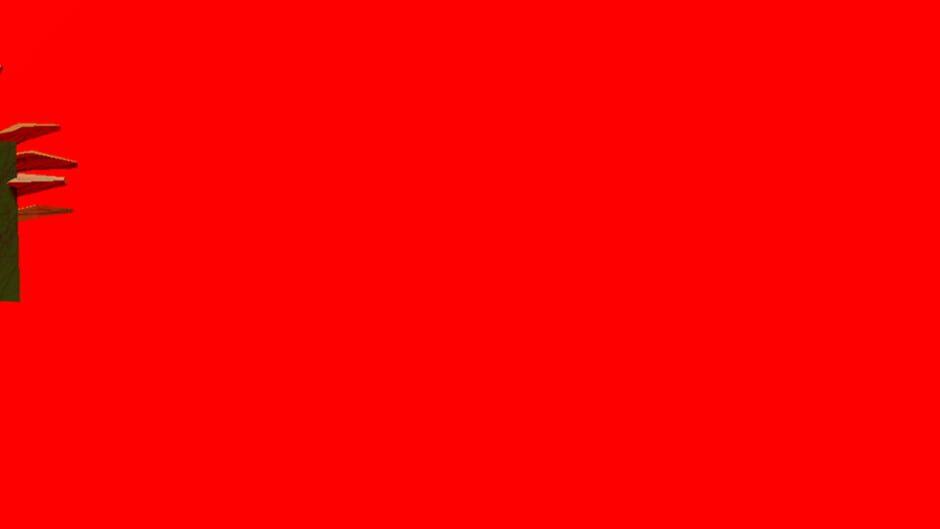 Sniper Camouflage Orange Spy Warrior I Buried Two Bodies in the Garden and the Police Haven't Figured Out Yet That They're Missing Because They Were a Lonely Old Couple Who Had No Relatives Simulator 2026 artwork 1