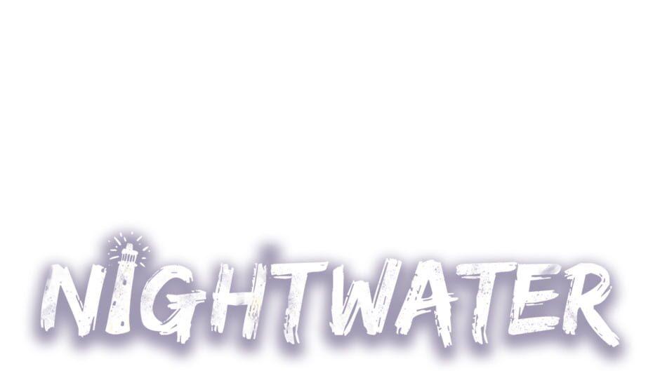 Nightwater artwork 4