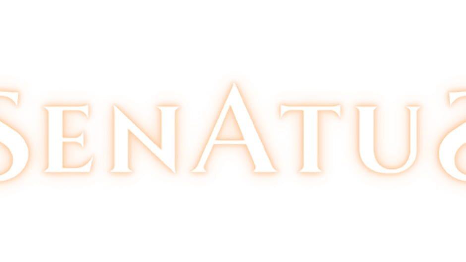 Senatus artwork 1