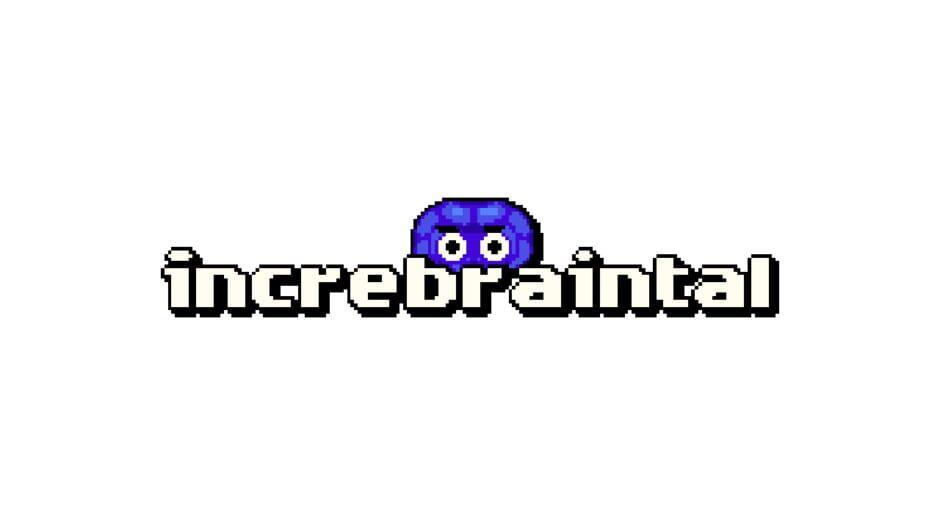 Increbraintal artwork 1