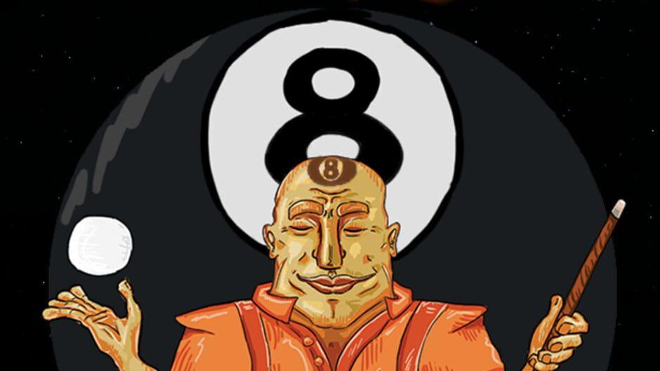 Silliards artwork 1