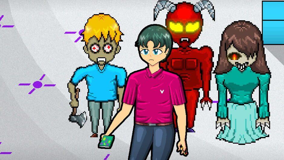 Ashentia Hauntings artwork 1