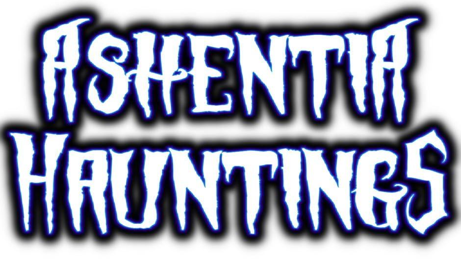 Ashentia Hauntings artwork 2