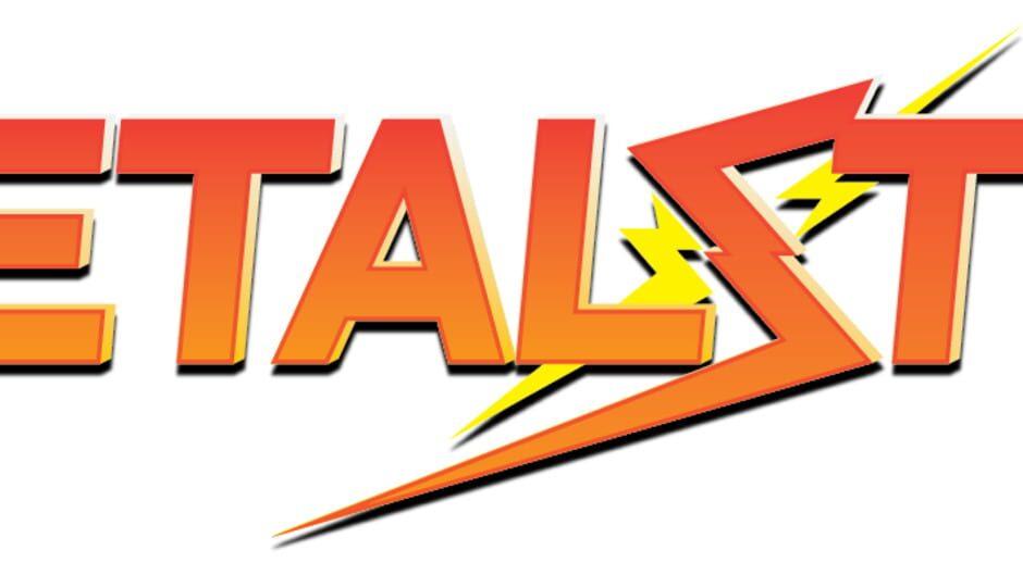 Metal Storm artwork 2