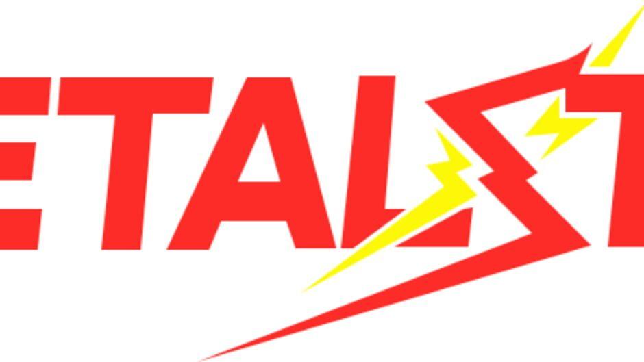 Metal Storm artwork 3