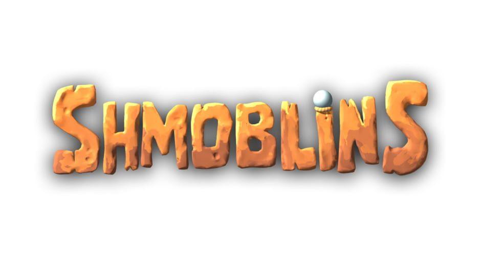 Shmoblins artwork 2