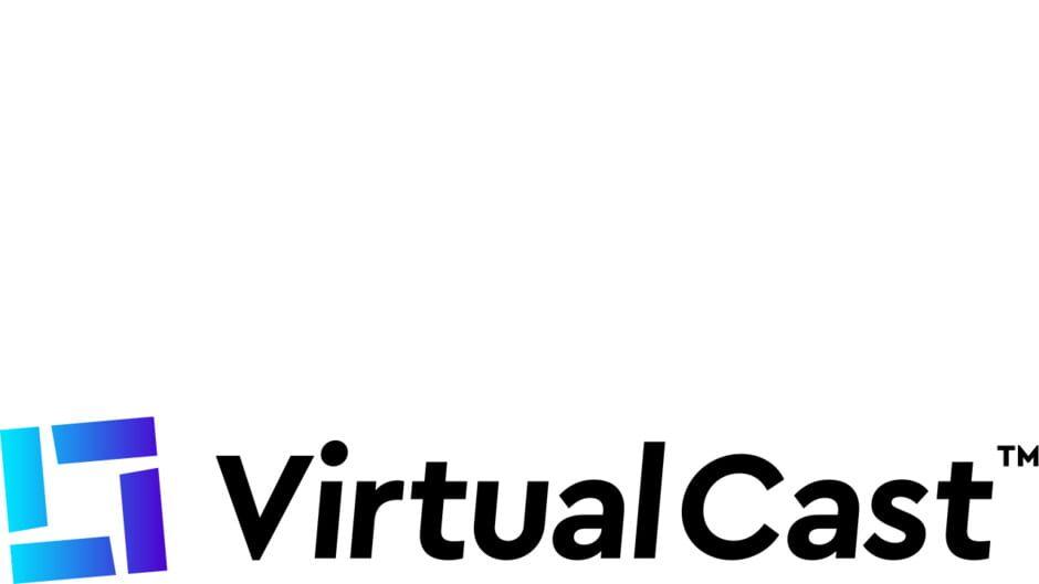 VirtualCast artwork 2