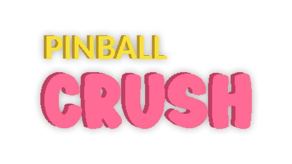 Pinball Crush artwork 1