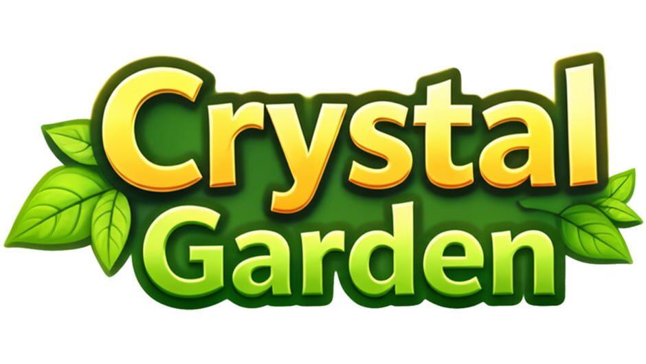 Crystal Garden artwork 2