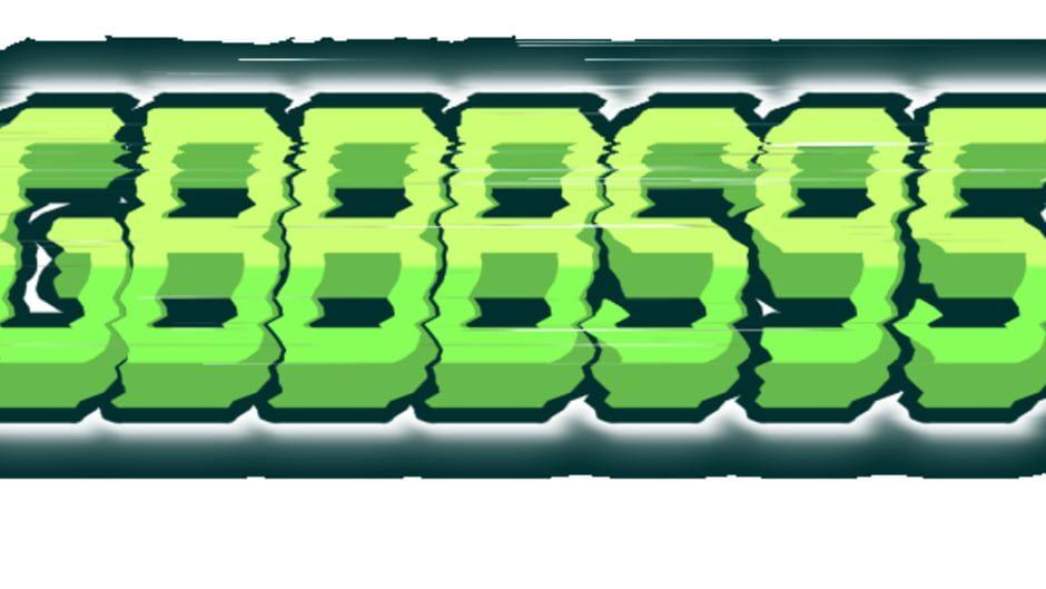 Gbbbs5 artwork 1