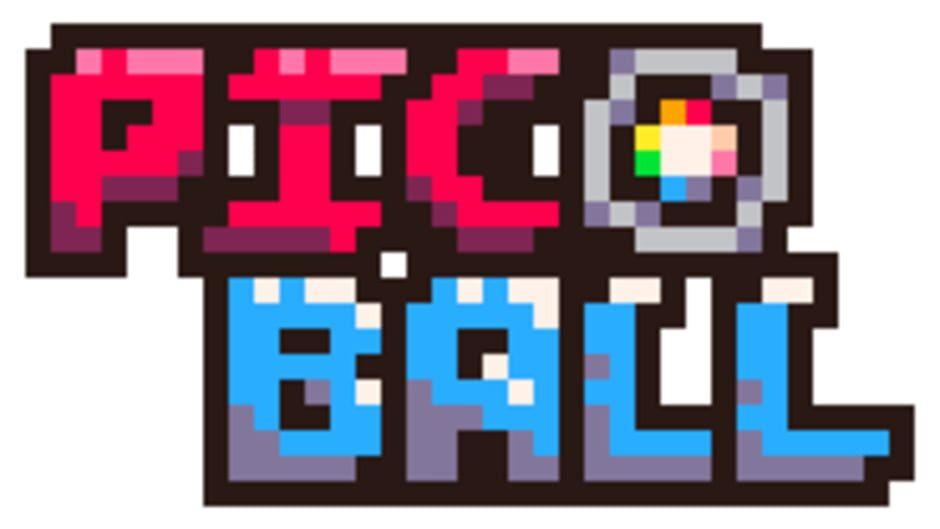 Pico-Ball artwork 1
