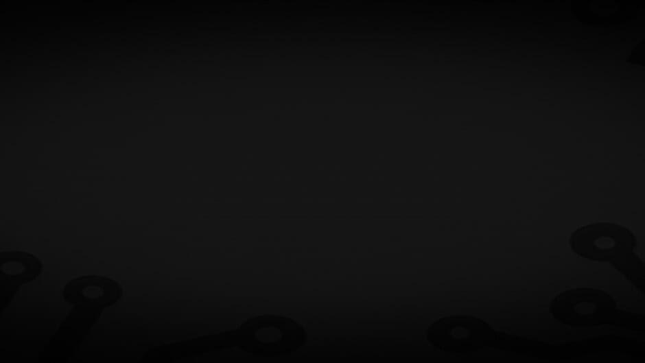 Rogue Bytes artwork 1