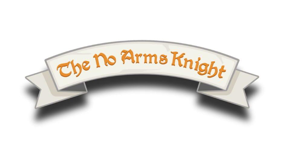 The No Arms Knight artwork 2