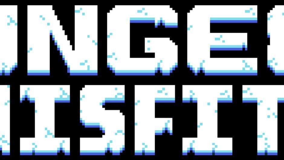 Dungeon Misfits artwork 2