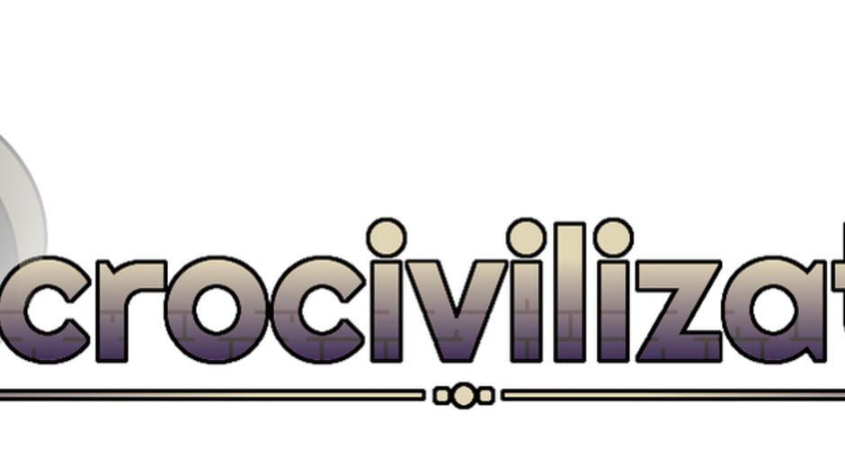 Microcivilization artwork 4