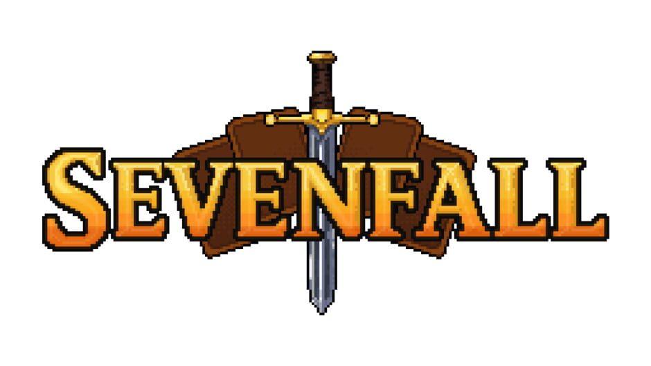 Sevenfall artwork 2
