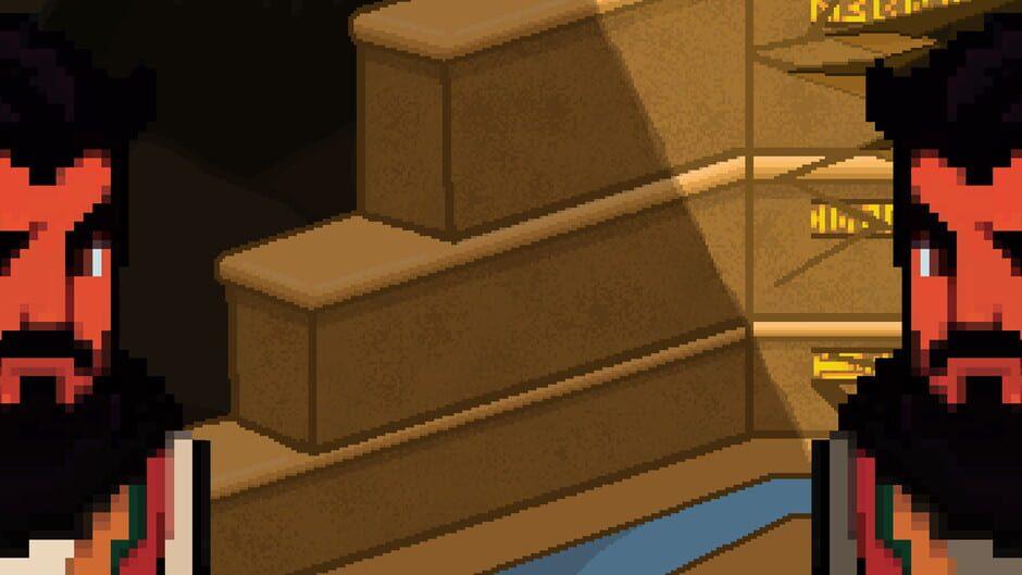 Anbar artwork 1