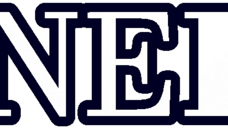 Noneday artwork 1