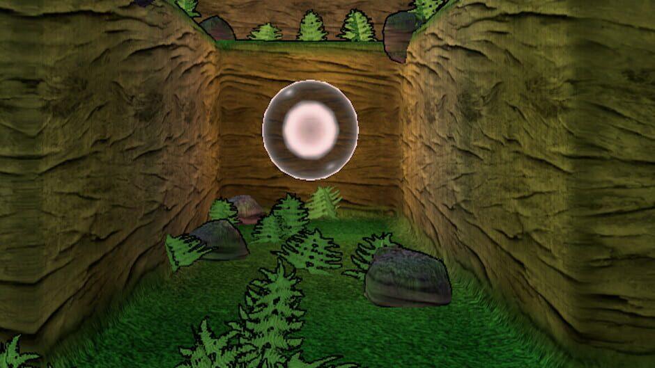 FPS Infinite artwork 1