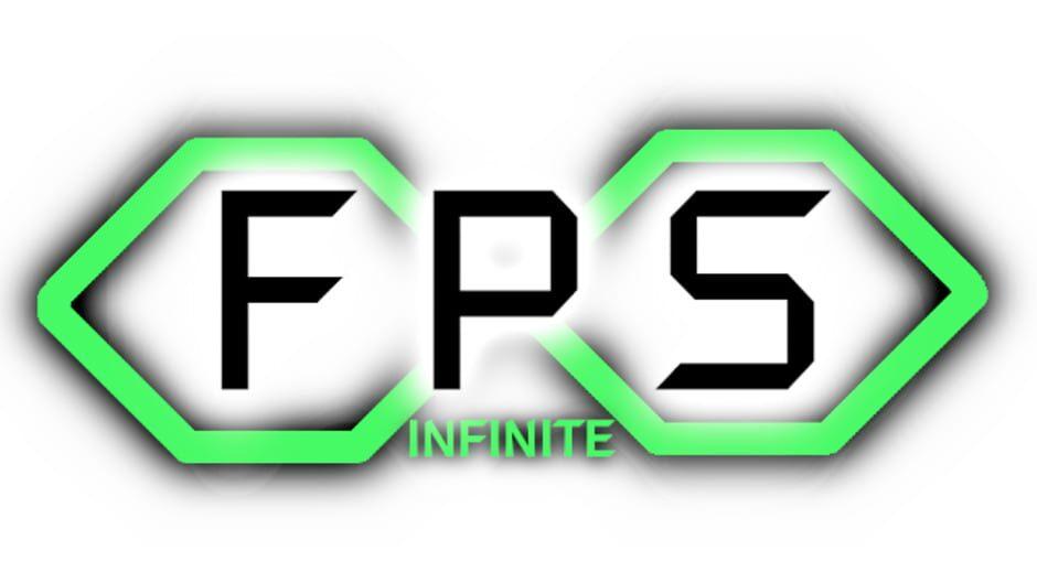 FPS Infinite artwork 2