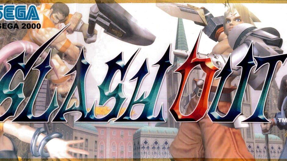 Slashout artwork 1