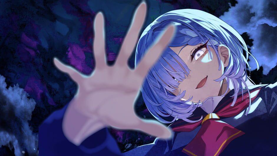 Kugayama Shiori's Death Diary artwork 2
