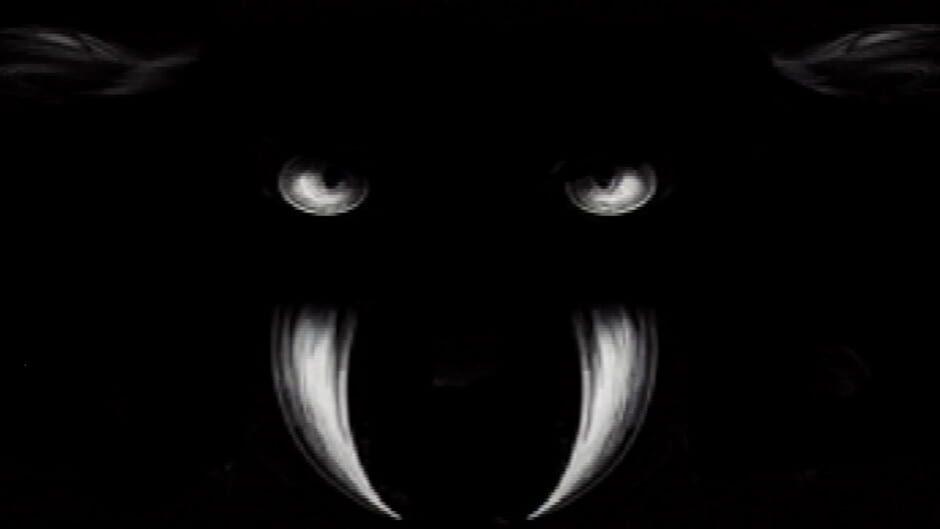 Primitive Fear artwork 1