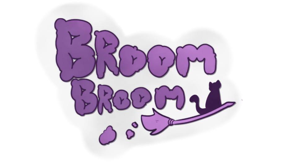 Broom Broom artwork 2