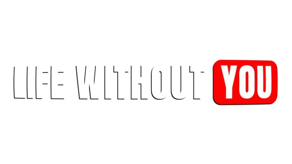 Life Without You artwork 2