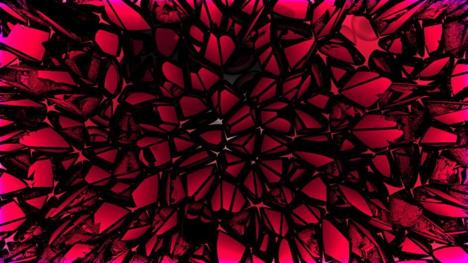 Living is Expensive... artwork 1