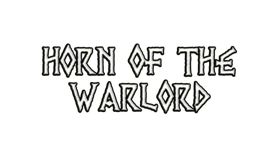 Horn of the Warlord artwork 2