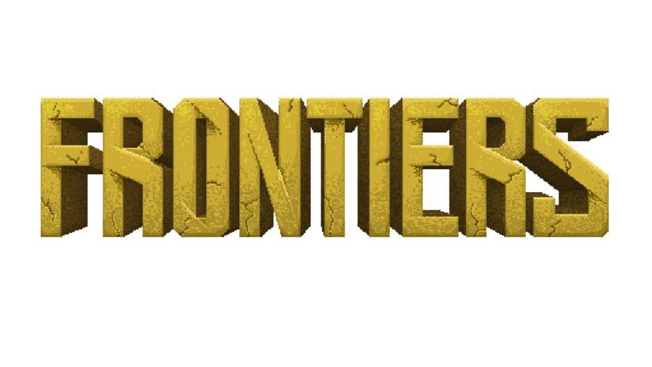 Frontiers artwork 1