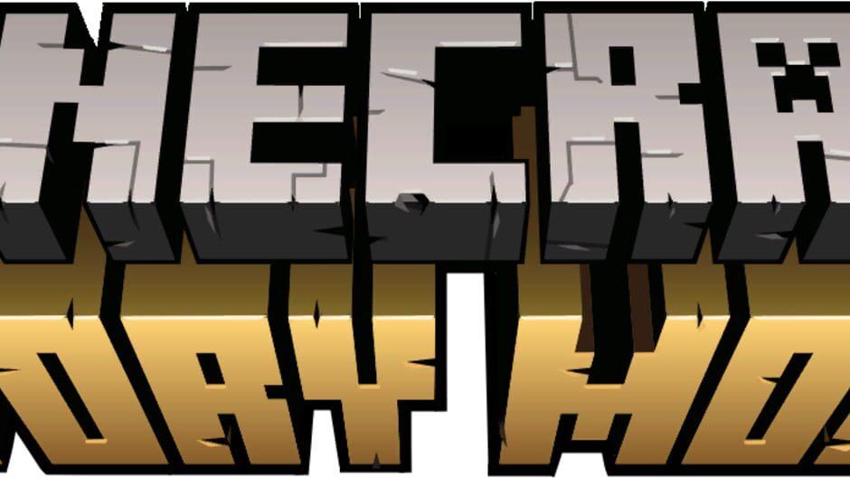 Minecraft: Story Mode artwork 2