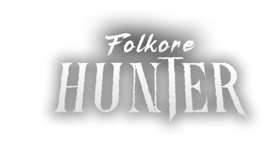 Folklore Hunter artwork 2
