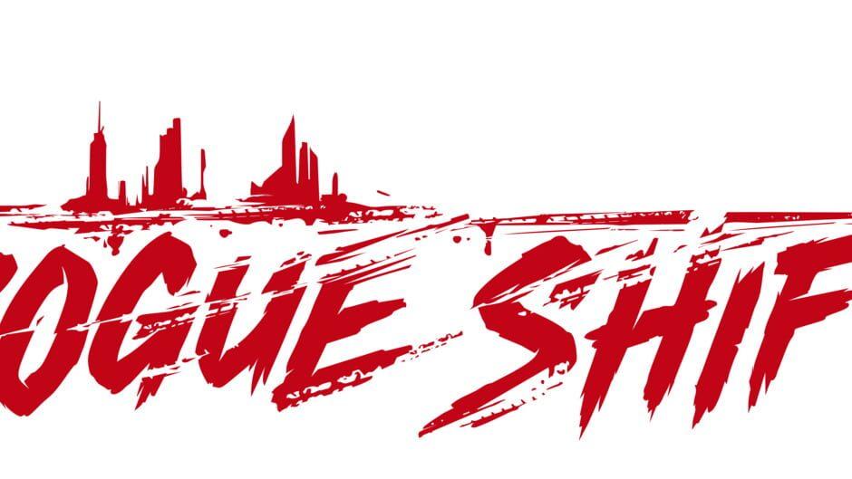 Carmageddon: Rogue Shift artwork 2