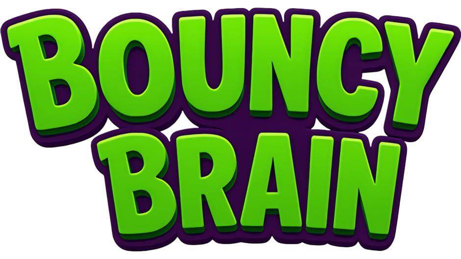 Bouncy Brain artwork 2