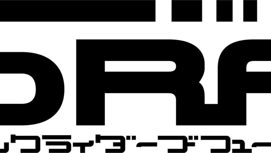 Sonic Riders Future artwork 3